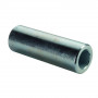 Tube d'axe pour Roue - 20x12x60.2mm