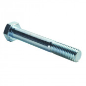 Vis de fixation pour Roulette - M6x33
