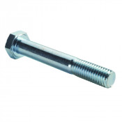 Vis de fixation pour Roulette - M8x52