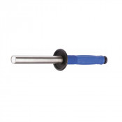 PowerWorker POW 100 – Ramasse-copeaux professionnel – BDS Maschinen