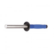 PowerWorker POW 100 – Ramasse-copeaux professionnel – BDS Maschinen