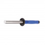 PowerWorker POW 100 – Ramasse-copeaux professionnel – BDS Maschinen