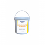 BICARBONATE DE SOUDE Nettoyant multi usage, destructeur d’odeurs