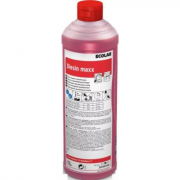 Détergent désinfectant multi-surface - 1L ou 5L - Usage Pro uniquement
