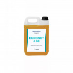 EURONET J 38 Détergent multi-usage