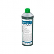 Nettoyant multi-usages - 1L ou 5L - Usage pro uniquement