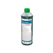 Nettoyant multi-usages - 1L ou 5L - Usage pro uniquement