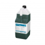 /nettoyants-multi-surfaces/nettoyant-multi-usages-1l-ou-5l-usage-pro-uniquement-p-4009749.1-600x600.jpg