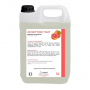 2D NETTOIE TOUT PAMPLEMOUSSE Nettoyant sol & surface parfumé