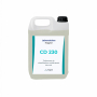 CD 230 Antidérapant des sols