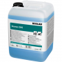 Détergent autolaveuse - 10L ou 200L - Usage pro uniquement