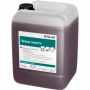 Détergent autolaveuse alcalin - 10L - Usage pro uniquement