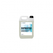 DIPROTEC Traitement préventif hydro-oléofuge