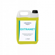 EXTRANET Dégraissant spécial pour nettoyage rapide