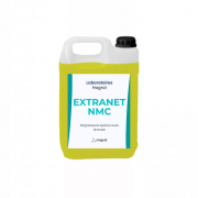 EXTRANET NMC Dégraissant spécial auto laveuse