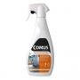 /nettoyants-sols-industriels/hydrofuge-carrelage-dalles-calcaires-briques-comus-migrastop-08-p-4009873.1-600x600.jpg