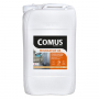 /nettoyants-sols-industriels/hydrofuge-carrelage-dalles-calcaires-briques-comus-migrastop-08-p-4009873.2-600x600.jpg