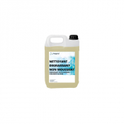 NETTOYANT DEGRAISSANT Dégraissant sols et surfaces faiblement alcalin