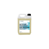 NETTOYANT DEGRAISSANT Dégraissant sols et surfaces faiblement alcalin NETTOYANT DEGRAISSANT Dégraissant sols et surfaces faiblement alcalin