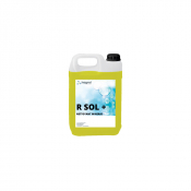 R SOL + Nettoyant minéral