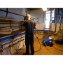 /nettoyeur-haute-pression-professionnel/nettoyeur-haute-pression-a-eau-froide-200-bar-p-4007119.1-600x600.jpg