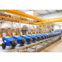 /nettoyeur-haute-pression-professionnel/nettoyeur-haute-pression-a-eau-froide-200-bar-p-4007119.2-600x600.jpg