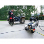 /nettoyeur-haute-pression-professionnel/nettoyeur-haute-pression-a-eau-froide-200-bar-p-4007120.1-600x600.jpg