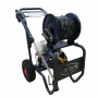 /nettoyeur-haute-pression-professionnel/nettoyeur-haute-pression-thermique-160-bar-p-4007121.1-600x600.jpg
