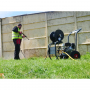 /nettoyeur-haute-pression-professionnel/nettoyeur-haute-pression-thermique-160-bar-p-4007121.2-600x600.jpg