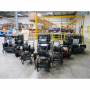 /nettoyeur-haute-pression-professionnel/nettoyeur-haute-pression-thermique-160-bar-p-4007121.3-600x600.jpg