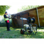 /nettoyeur-haute-pression-professionnel/nettoyeur-haute-pression-thermique-160-bar-p-4007121.4-600x600.jpg