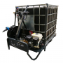 /nettoyeur-haute-pression-professionnel/nettoyeur-haute-pression-thermique-160/250-bar-p-4007117.1-600x600.jpg
