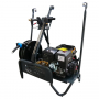 /nettoyeur-haute-pression-professionnel/nettoyeur-haute-pression-thermique-160/250-bar-p-4007117.2-600x600.jpg