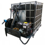 /nettoyeur-haute-pression-professionnel/nettoyeur-haute-pression-thermique-160/250-bar-p-4007117.3-600x600.jpg
