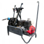 /nettoyeur-haute-pression-professionnel/nettoyeur-haute-pression-thermique-160/250-bar-p-4007117.4-600x600.jpg