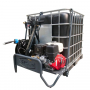 /nettoyeur-haute-pression-professionnel/nettoyeur-haute-pression-thermique-160/250-bar-p-4007117.5-600x600.jpg