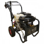 /nettoyeur-haute-pression-professionnel/nettoyeur-haute-pression-thermique-200/250-bar-p-4007118.1-600x600.jpg