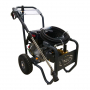 /nettoyeur-haute-pression-professionnel/nettoyeur-haute-pression-thermique-200/250-bar-p-4007118.2-600x600.jpg