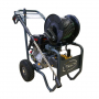 /nettoyeur-haute-pression-professionnel/nettoyeur-haute-pression-thermique-200/250-bar-p-4007118.3-600x600.jpg