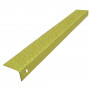 /nez-de-marches/nez-de-marche-a-coller-inox-304-meiser-m-granit-brut-ou-jaune-ral-1016-erp-pmr-p-5003249.1-600x600.jpg