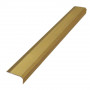 /nez-de-marches/nez-de-marche-a-coller-meiser-licorne-aluminium-anodise-pour-erp-pmr-p-5003247.1-600x600.jpg