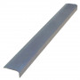/nez-de-marches/nez-de-marche-a-coller-meiser-licorne-aluminium-anodise-pour-erp-pmr-p-5003247.2-600x600.jpg