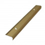 /nez-de-marches/nez-de-marche-a-visser-contraste-meiser-licorne-aluminium-anodise-erp-pmr-p-5003248.2-600x600.jpg