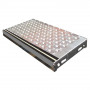 /nez-de-marches/nez-de-marche-phosphorescent-alu-silice-meiser-nez-belo-horizonte-a-visser-riveter-ou-coller-erp-p-5003250.1-600x600.jpg