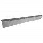 /nez-de-marches/nez-et-contremarche-meiser-dupleix-aluminium-laque-jaune-ou-noir-industrie-erp-pmr-p-5003229.1-600x600.jpg