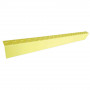 /nez-de-marches/nez-et-contremarche-meiser-dupleix-aluminium-laque-jaune-ou-noir-industrie-erp-pmr-p-5003229.2-600x600.jpg