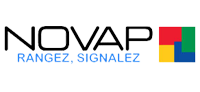 Novap