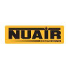 Nuair