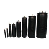 Obturateurs simples pour canalisation Obturateurs simples pour canalisation