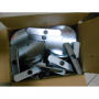 /obturateurs-gonflables-et-mecaniques/tampons-obturateurs-hermetiques-pour-colonnes-p-4007635.2-600x600.jpg